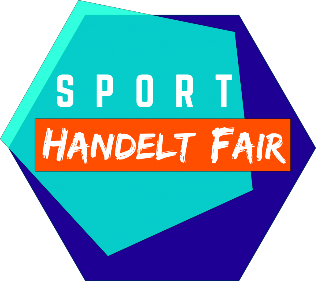 sport-handelt-fair-logo