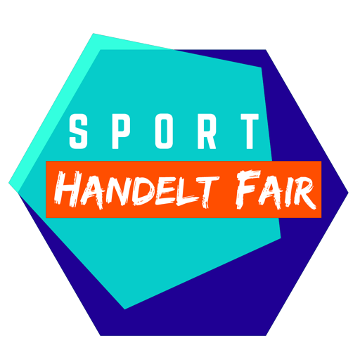 logo-sport-handelt-fair