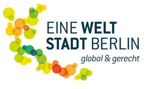 eine-welt-stadt-berlin-logo