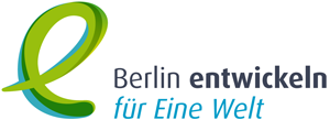 berlin-entwickeln-logo