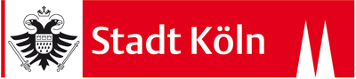 stadt-koeln-logo