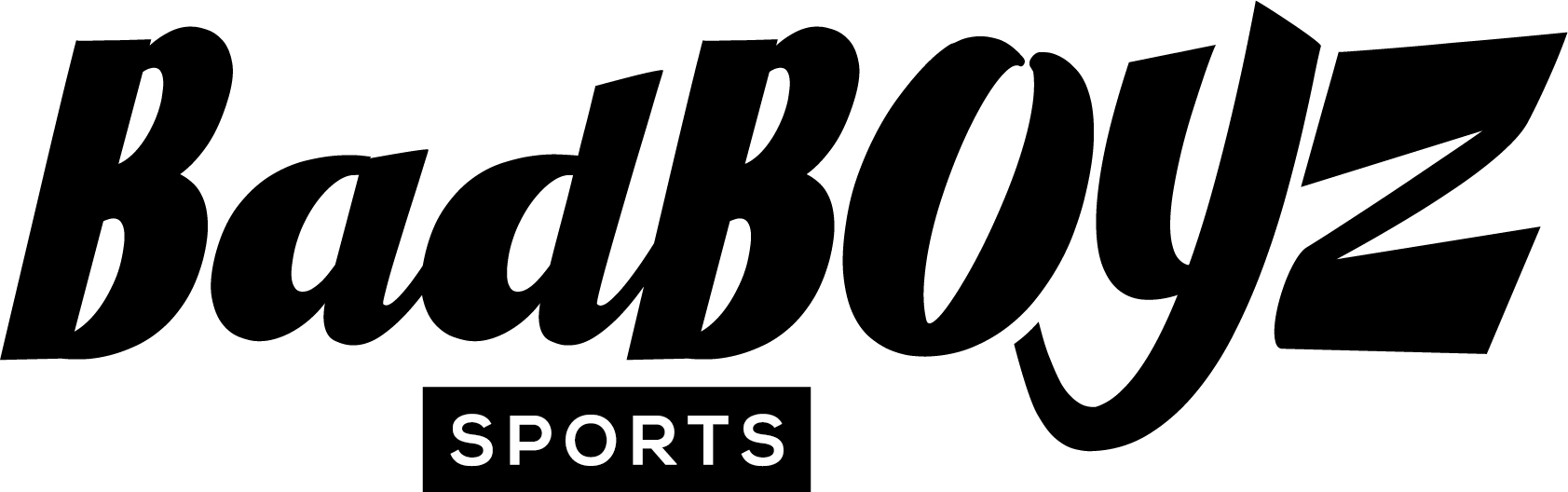 badboyz-logo