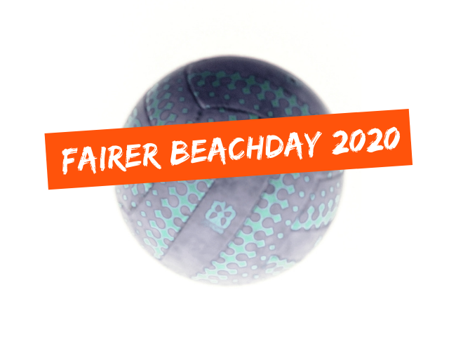 fairer-beachday-2020-beitragsbild